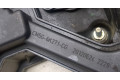 Клапанная крышка двигателя ДВС  Ford Focus 3 2011-2015      