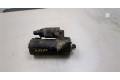 Стартер  Volkswagen Touareg 2007-2010 3  059911024H   