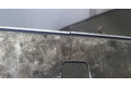 Решетка радиатора  Peugeot Partner 2002-2008          7804N1