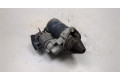 Стартер  Opel Agila 2000-2007 1  6202072, 93189228, 55568572, 93178167   