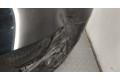Радар круиз контроля  Volvo XC40 32410079       