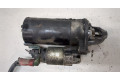 Стартер  Audi A6 (C6) Allroad 2006-2012 2.7     