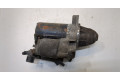 Стартер  Ford Fusion 2002-2012 1.6     
