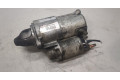 Стартер  Opel Zafira B 2005-2012 1.6     