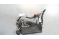 Блок реле  Nissan Micra K11E 1992-2002      243824B60, 2438351E01, 243826F700     1