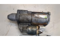Стартер  Jeep Grand Cherokee 2004-2010 3  04801472AA   