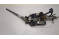 рейка  Колонка рулевая  Mazda Tribute 2001-2007      