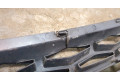 Решетка радиатора  Land Rover Range Rover Sport 2013-          LR054765, DK628200XX