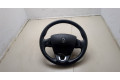 Руль  Renault Scenic 2012-2016           484005186R