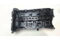 Клапанная крышка двигателя ДВС  Mazda 6 (GH) 2007-2012 2.2  R2AA10220B   