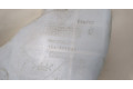 Бачок омывателя  Mazda 5 (CR) 2005-2010 860142721   
