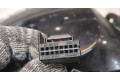 Зеркало боковое  Volkswagen Passat 6 2005-2010  правое           