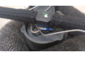 Форсунка топливная  KIA Ceed 2007-2012    0445110320     