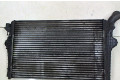 Интеркулер  Ford Galaxy 2000-2006 1.9  1212577    