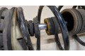 Стойка амортизатора  Renault Megane 2 2002-2009      1.5  дизель
