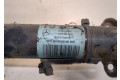 Стойка амортизатора  Mercedes C W203 2000-2007 A2033204430     