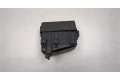 Блок реле  Lexus LS460 2006-2012          4.6
