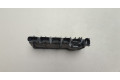 Блок комфорта  BMW 3 G20, G21 2018-2025      9470044  