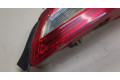 Задний фонарь     26550JL00B   Infiniti G 2006-2013 