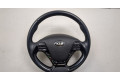 Руль  KIA Ceed 2012-2018           56110A2550AHV