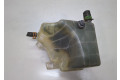 Бачок расширительный  Renault Laguna 1994-2001 7701467615    1.6