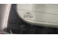 Замок багажника  Ford C-Max 2002-2010       
