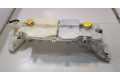 Бачок омывателя  Jeep Liberty 2007-2012 1002071AC   