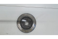 Диск тормозной  Hyundai Sonata NF 2005-2010 2.4  передний     517123K000      