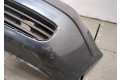 Бампер  Skoda Octavia Tour 1996-2011 передний   1U0807221K