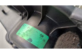 Моторчик печки  Audi A6 (C5) Allroad 2000-2006 4B2820021C    4B2820021C   