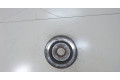Диск тормозной  Ford Focus 1 1998-2004 .4  задний   1  1780880      