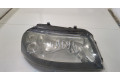 Фара передняя  Seat Alhambra 2000-2010 правая 