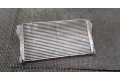 Интеркулер  Toyota Avensis 3 2009-2015 2.0  179400R040    