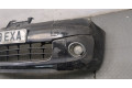 Бампер  Nissan Note E11 2006-2013 передний     
