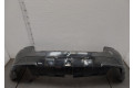 Бампер  Mercedes ML W164 2005-2011 задний   