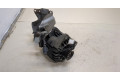 Генератор  Volkswagen Polo 2001-2005       03D903025H    
