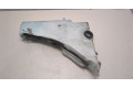 Бачок омывателя  Audi S5 (8T) 2007-2016 8t0955453   