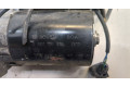Стартер  Volkswagen Touran 2003-2006 1.6  0AH911023A   