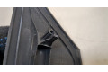 Зеркало боковое  Ford Focus 2 2005-2008  левое           
