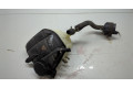 Бачок расширительный  Mercedes ML W164 2005-2011 A1645000049   