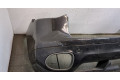 Бампер  Porsche Cayenne 2002-2010 задний   95550541110, 95550552112