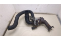  Турбина  Ford Ranger 1998-2006             4945478, 3M359G438AC