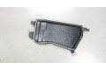 Крышка блока предохранителей  Mercedes E W212 2013-2016      js1ca111100105028     2.1