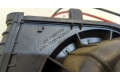 Моторчик печки  Renault Scenic 2003-2009        