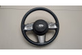 Руль  Subaru Legacy (B14) 2009-2014           