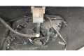 Бампер  Mazda CX-7 2007-2012 передний   