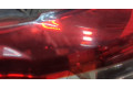Задний фонарь     924022B520   Hyundai Santa Fe 2005-2012 