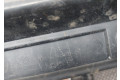 Решетка радиатора  Chevrolet Kalos          