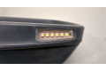 Зеркало боковое  BMW 5 E60 2003-2010  правое           