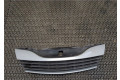 Решетка радиатора  Renault Laguna 2 2001-2008           1.9 8200390126